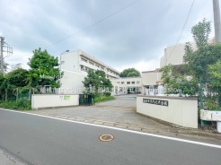 船橋市大穴北８丁目