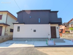 船橋市金杉５丁目