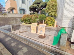 船橋市藤原１丁目