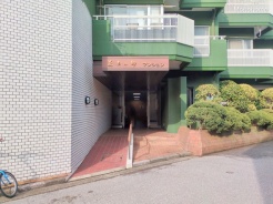 船橋市藤原１丁目