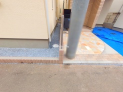 川口市鳩ヶ谷本町４丁目