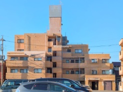 川口市東川口２丁目