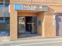川口市東川口２丁目