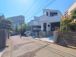 船橋市北本町２丁目
