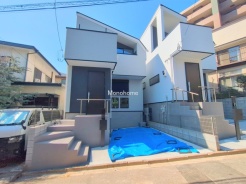 船橋市北本町２丁目