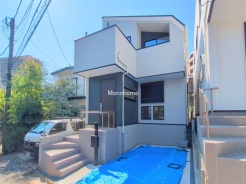 船橋市北本町２丁目