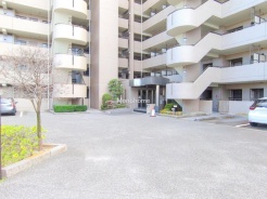 越谷市大字大里