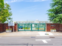 川口市柳崎１丁目
