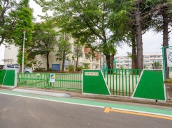 川口市柳崎１丁目
