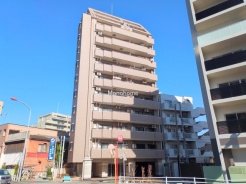 戸田市下戸田２丁目