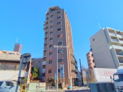 戸田市下戸田２丁目