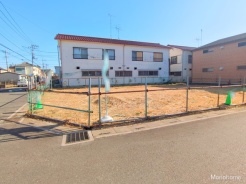 三郷市戸ケ崎５丁目