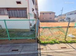 三郷市戸ケ崎５丁目