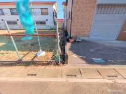 三郷市戸ケ崎５丁目