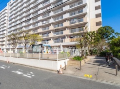 江戸川区東葛西１丁目