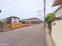 船橋市飯山満町２丁目