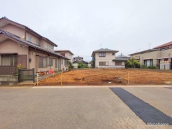 船橋市飯山満町２丁目