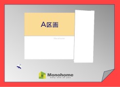 全体区画図