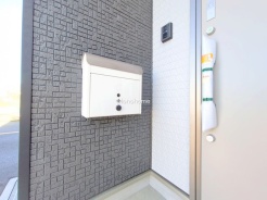 越谷市宮本町２丁目