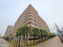船橋市本郷町