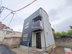 川口市本町１丁目