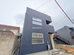 川口市本町１丁目