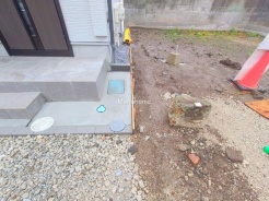 川口市本町１丁目