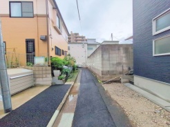 川口市本町１丁目