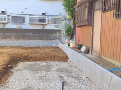 三郷市早稲田７丁目
