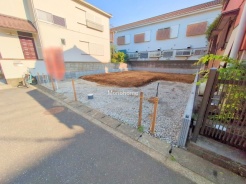 三郷市早稲田７丁目