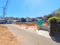 市川市北国分２丁目