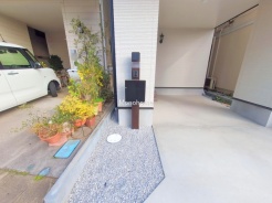 川口市芝下３丁目