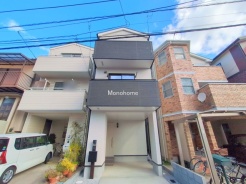 川口市芝下３丁目