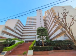 川口市本町４丁目