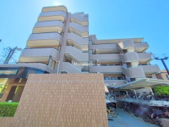 江戸川区新堀２丁目