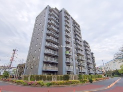 江戸川区南葛西３丁目