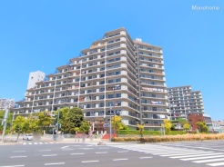 江東区亀戸９丁目