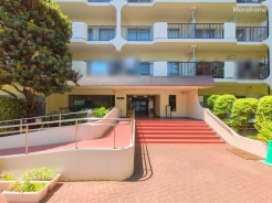 江東区亀戸９丁目