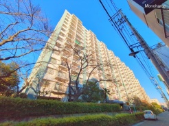 江東区北砂４丁目