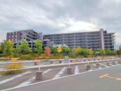 八潮市大瀬４丁目
