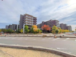八潮市大瀬４丁目