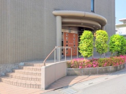 草加市松原５丁目