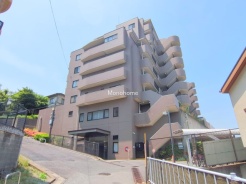 松戸市上本郷