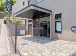 松戸市上本郷