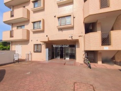 川口市大字小谷場