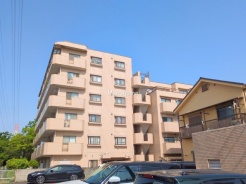 川口市大字小谷場