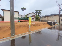 市川市菅野２丁目