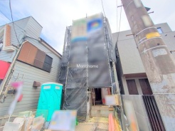 川口市芝２丁目