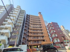 川口市西川口３丁目