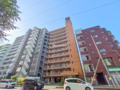 川口市西川口３丁目